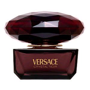 versace nocibe|versace perfumes online.